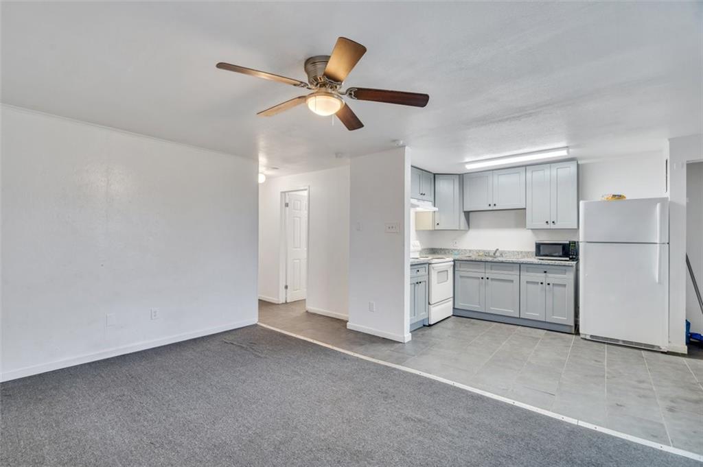 Residential/Sale/Apartment